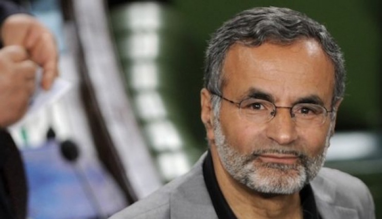 عبد الرؤوف العيادي لـ"الصباح نيوز":  وقع "تحرير" عبد الرزاق الكيلاني وليس الإفراج عنه